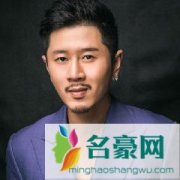yy叶无道个人资料在哪里直播 主播yy叶无道怎么走红的现在怎么样