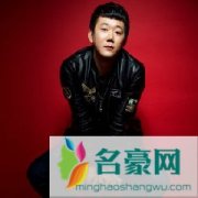 MC韩雅乐个人资料在哪里直播 主播MC韩雅乐怎么走红的现在怎么样