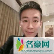 MC刘一手个人资料在哪里直播 主播MC刘一手怎么走红的现在怎么样