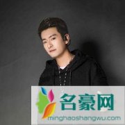 MC蛋总个人资料在哪里直播 主播MC蛋总怎么走红的现在怎么样