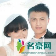土哥云姐个人资料在哪里直播 主播土哥云姐怎么走红的现在怎么样