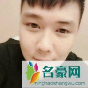 MC谢小宇个人资料在哪里直播 主播MC谢小宇怎么走红的现在怎么样