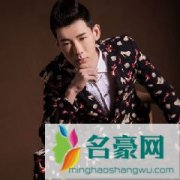 yy雷子个人资料在哪里直播 主播yy雷子怎么走红的现在怎么样