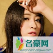 MC慕小蕾个人资料在哪里直播 主播MC慕小蕾怎么走红的现在怎么样