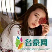 囧囧丸个人资料在哪里直播 主播囧囧丸怎么走红的现在怎么样
