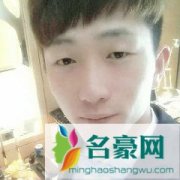yy一灯个人资料在哪里直播 主播yy一灯怎么走红的现在怎么样