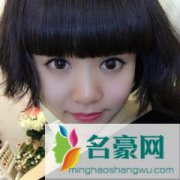 yy大脸个人资料在哪里直播 主播yy大脸怎么走红的现在怎么样