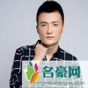 MC水观音个人资料在哪里直播 主播MC水观音怎么走红的现在怎么样