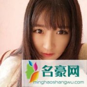 yy七小夕个人资料在哪里直播 主播yy七小夕怎么走红的现在怎么样