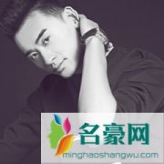 MC炜坤个人资料在哪里直播 主播MC炜坤怎么走红的现在怎么样