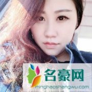 QJY个人资料在哪里直播 主播QJY怎么走红的现在怎么样