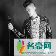 MC大灵个人资料在哪里直播 主播MC大灵怎么走红的现在怎么样