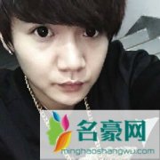 yy浅蓝个人资料在哪里直播 主播yy浅蓝怎么走红的现在怎么样