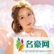 苏仨个人资料在哪里直播 主播苏仨怎么走红的现在怎么样