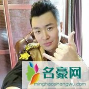 侯天悦个人资料在哪里直播 主播侯天悦怎么走红的现在怎么样