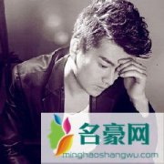 小闪电个人资料在哪里直播 主播小闪电怎么走红的现在怎么样