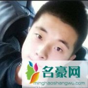 yy雨轩个人资料在哪里直播 主播yy雨轩怎么走红的现在怎么样