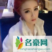 yy苏子个人资料在哪里直播 主播yy苏子怎么走红的现在怎么样