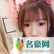 yy典典个人资料在哪里直播 主播yy典典怎么走红的现在怎么样