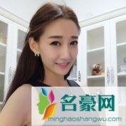 小nono个人资料在哪里直播 主播小nono怎么走红的现在怎么样