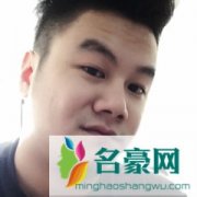 MC狗剩个人资料在哪里直播 主播MC狗剩怎么走红的现在怎么样