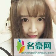 yy涩太阳个人资料在哪里直播 主播yy涩太阳怎么走红的现在怎么样