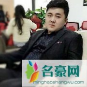 yy左耳个人资料在哪里直播 主播yy左耳怎么走红的现在怎么样