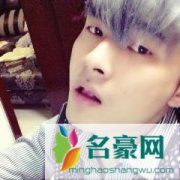 颜韵Ycy个人资料在哪里直播 主播颜韵Ycy怎么走红的现在怎么样