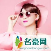 MC毒妇个人资料在哪里直播 主播MC毒妇怎么走红的现在怎么样