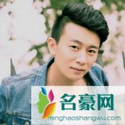 YY九情个人资料在哪里直播 主播YY九情怎么走红的现在怎么样