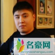 YY李黑龙个人资料在哪里直播 主播YY李黑龙怎么走红的现在怎么样