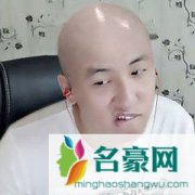yy大嘴巴子个人资料在哪里直播 主播yy大嘴巴子怎么走红的现在怎么样