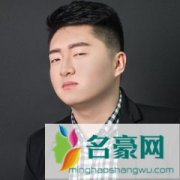 MC小洲个人资料在哪里直播 主播MC小洲怎么走红的现在怎么样