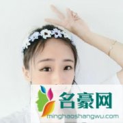 yy美七个人资料在哪里直播 主播yy美七怎么走红的现在怎么样