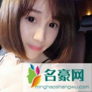 yy卡小卡个人资料在哪里直播 主播yy卡小卡怎么走红的现在怎么样