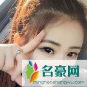 MC佳瑶个人资料在哪里直播 主播MC佳瑶怎么走红的现在怎么样