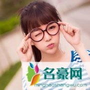 yy小西瓜个人资料在哪里直播 主播yy小西瓜怎么走红的现在怎么样