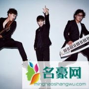 摩登兄弟个人资料在哪里直播 主播摩登兄弟怎么走红的现在怎么样