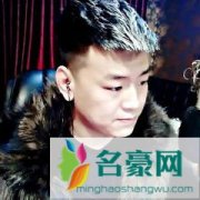 MC距离个人资料在哪里直播 主播MC距离怎么走红的现在怎么样
