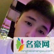 yy微风个人资料在哪里直播 主播yy微风怎么走红的现在怎么样