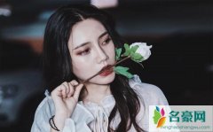 莫邪个人资料最新消息 网红莫邪真名直播间ID怎么火的