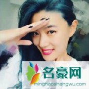 yy盖英雄个人资料在哪里直播 主播yy盖英雄怎么走红的现在怎么样