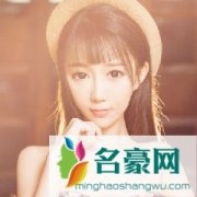yy小笙笙个人资料在哪里直播 主播yy小笙笙怎么走红的现在怎么样