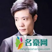 芜湖大司马个人资料在哪里直播 主播芜湖大司马怎么走红的现在怎么样
