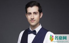 西班牙小哥儿德明个人资料最新消息 网红西班牙小哥儿德明真名直播间ID怎么火的