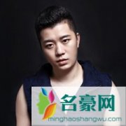 MC暴徒个人资料在哪里直播 主播MC暴徒怎么走红的现在怎么样