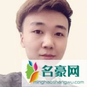 yy于一个人资料在哪里直播 主播yy于一怎么走红的现在怎么样