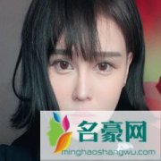 赵一涵个人资料在哪里直播 主播赵一涵怎么走红的现在怎么样