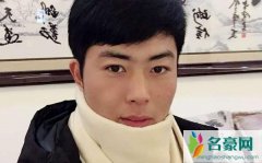 啊闯的人生个人资料最新消息 网红啊闯的人生真名直播间ID怎么火的