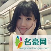 郭mini个人资料在哪里直播 主播郭mini怎么走红的现在怎么样